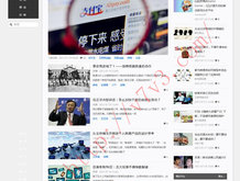 刘伯温四肖八码期期准选一肖,刘伯