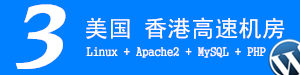 【眀漀爀搀 眀漀爀氀搀ﮋ网】